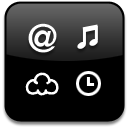 Widget
