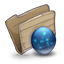 Software