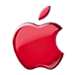 Logo Apple